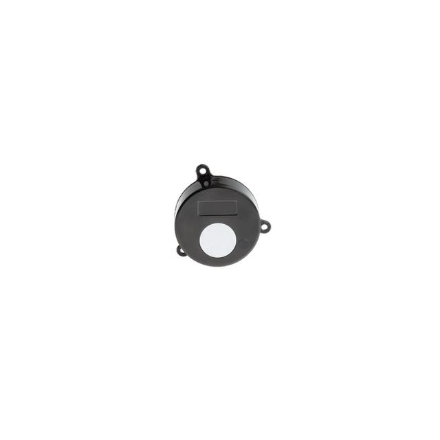 Gas Sensing Solutions Ltd COZIR-AH-E-1 electronic component
