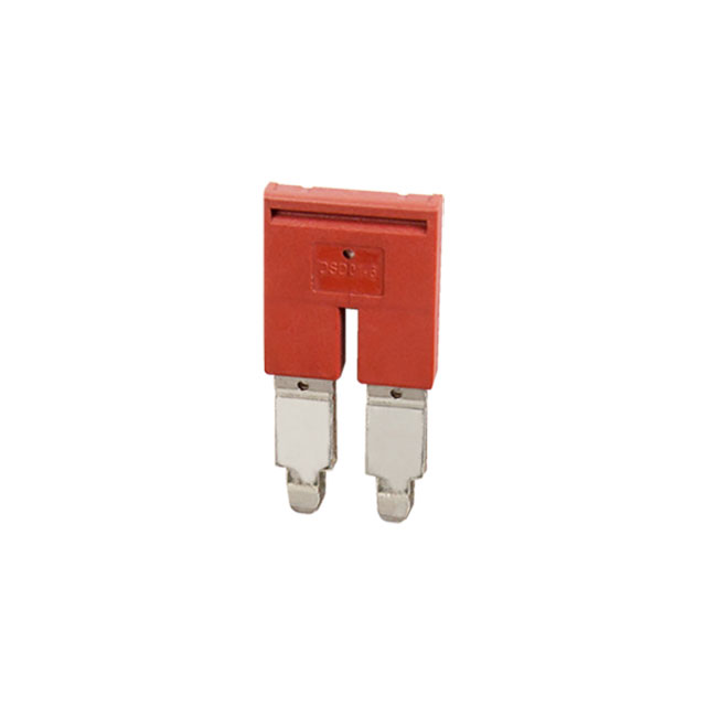 Dinkle Corporation, USA DSD01-603N electronic component