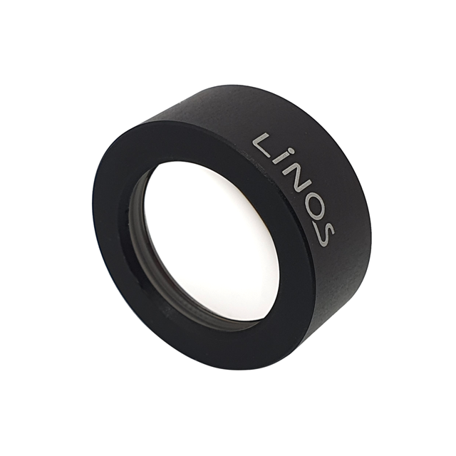 Excelitas Technologies G063095000 electronic component