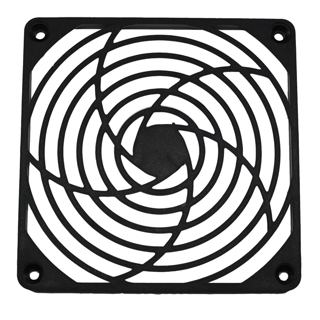 Orion Fans G120P electronic component