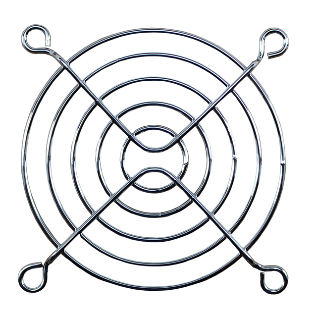 Orion Fans G70-5 electronic component