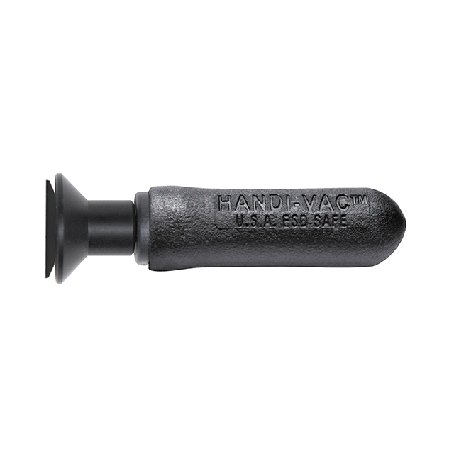 Virtual Industries, Inc HV2-075-AW-B electronic component