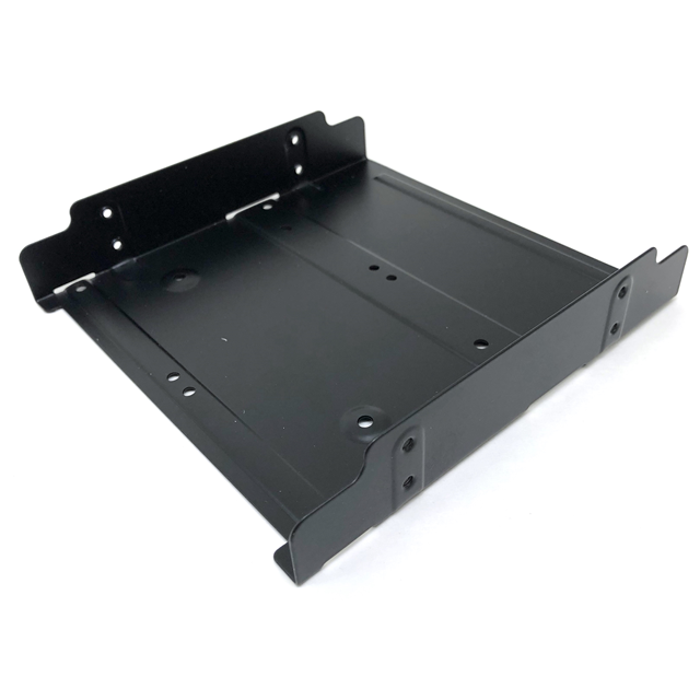 Micro Connectors, Inc. L02-25525 electronic component