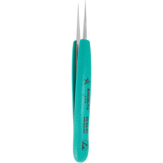 Excelta Corporation SS-SA-ET electronic component