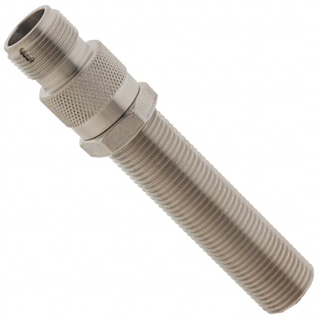 Honeywell Sensing and Productivity Solutions 3030AN25 electronic component