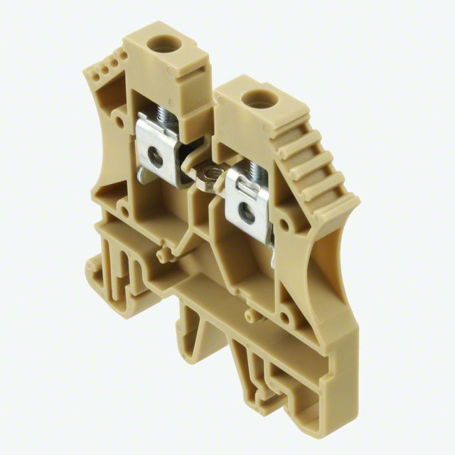 American Electrical Inc. 305130 electronic component