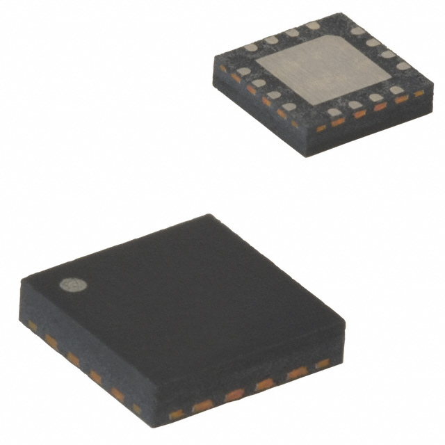 Honeywell Aerospace HRF-AT4521-FL-TR electronic component