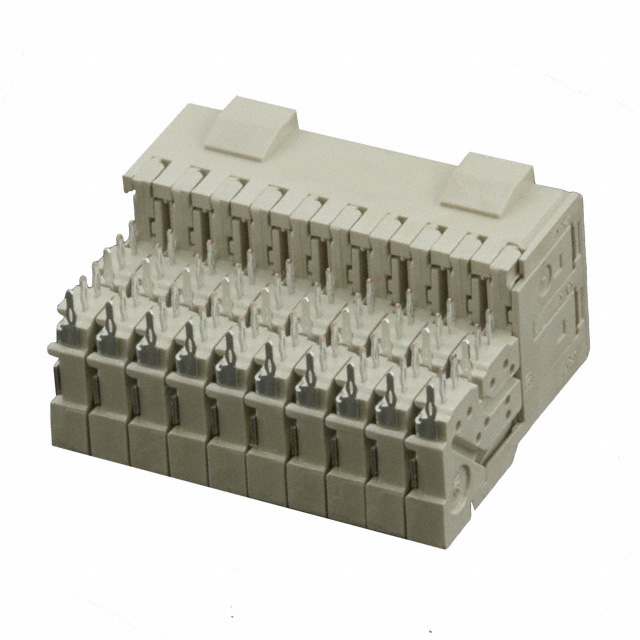 TE Connectivity AMP Connectors 6469028-1 electronic component