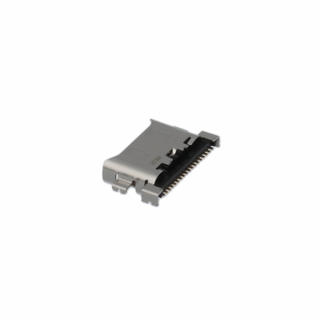 Hirose Electric Co Ltd CX90M-16P electronic component