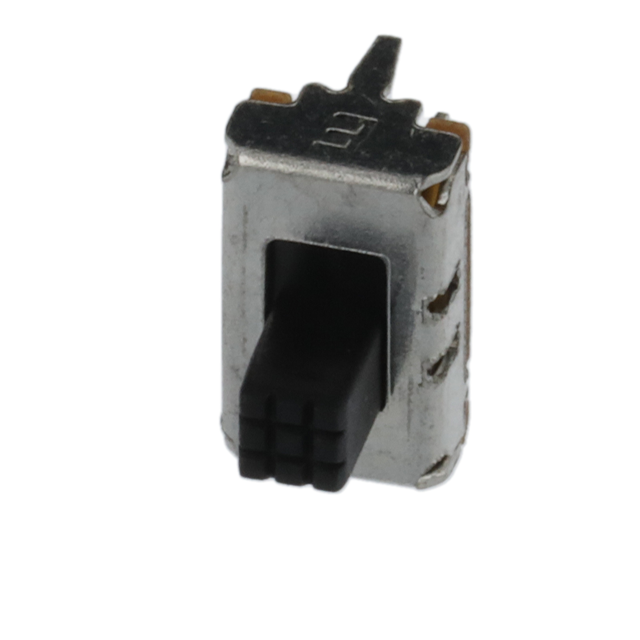 E-Switch EG2207 electronic component