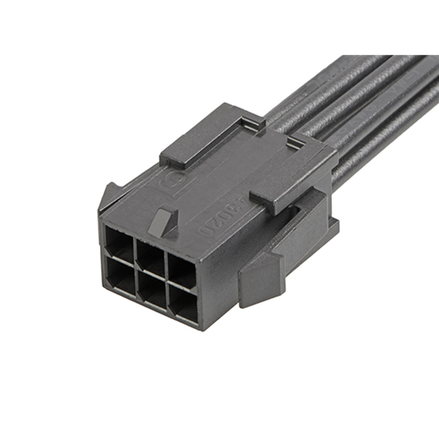 Molex 2147571061 electronic component