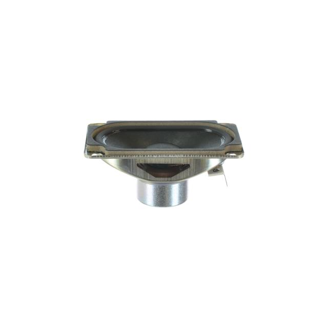 MISCO 93018 electronic component