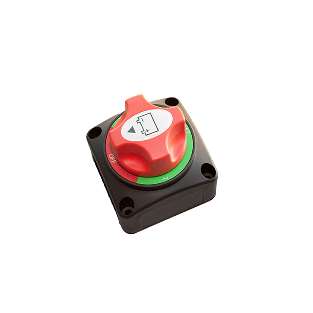 Switch Components BB2-DC electronic component