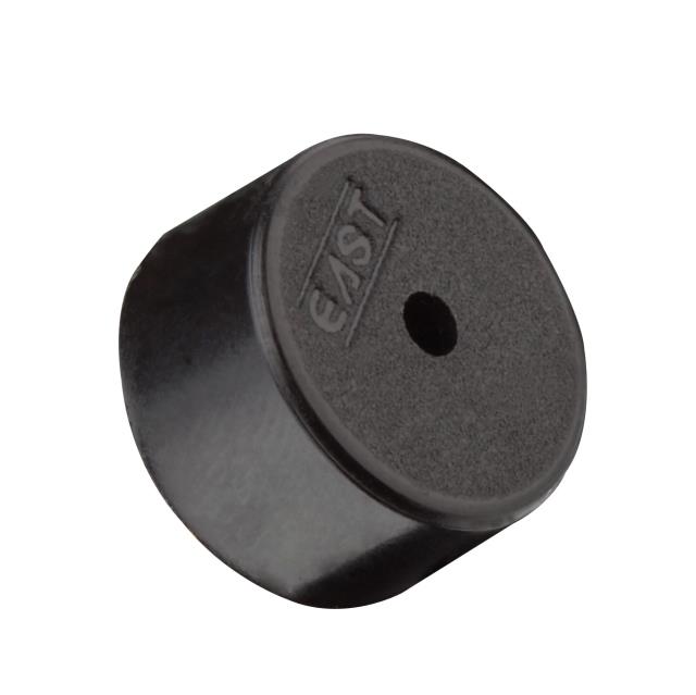 East Electronics EFM-250D10 electronic component