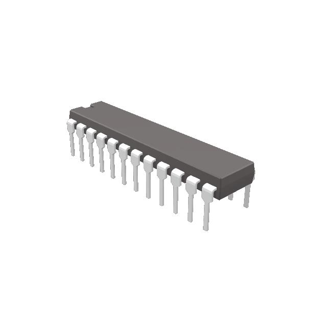 LSI/CSI LS7766SO electronic component