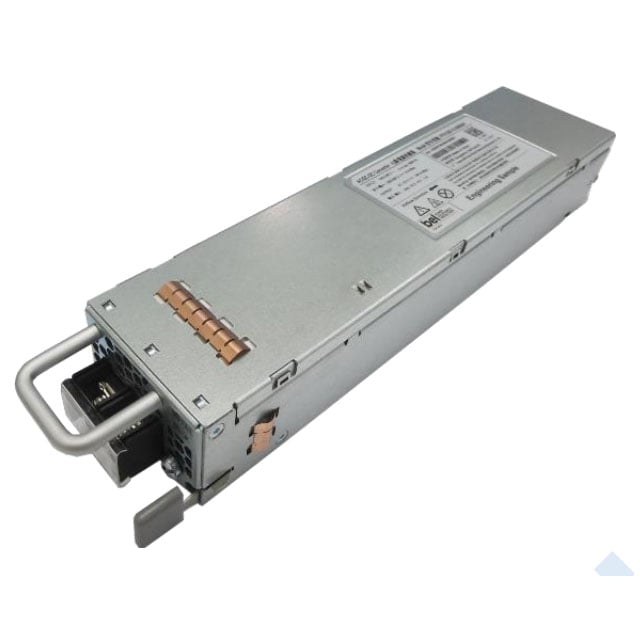 Bel Power Solutions PFS1200-12-054RD electronic component