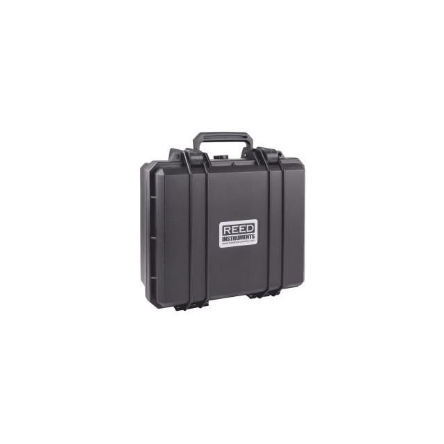 REED Instruments R8890 electronic component