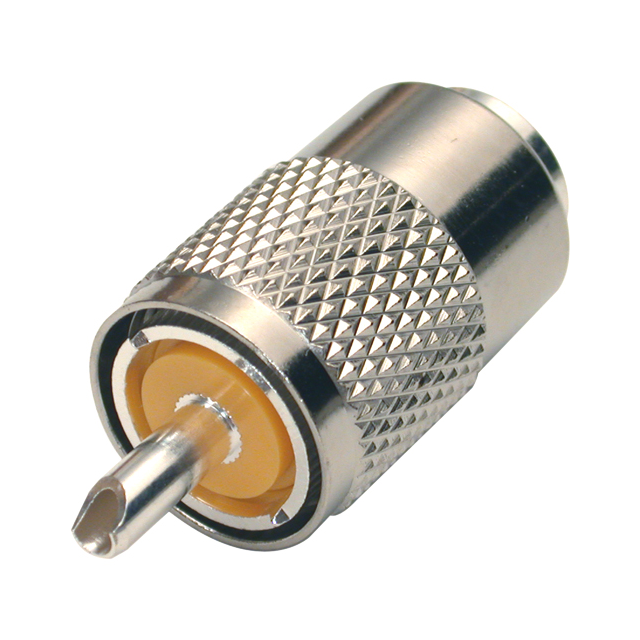 RF Industries RFU-500 electronic component