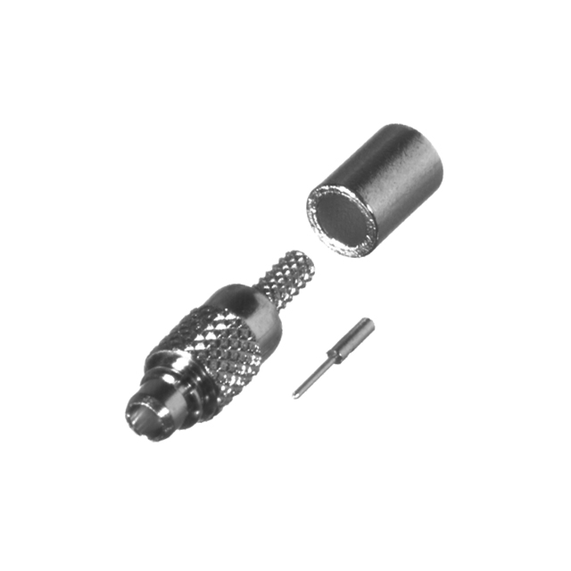 RF Industries RMX-9000-1A electronic component