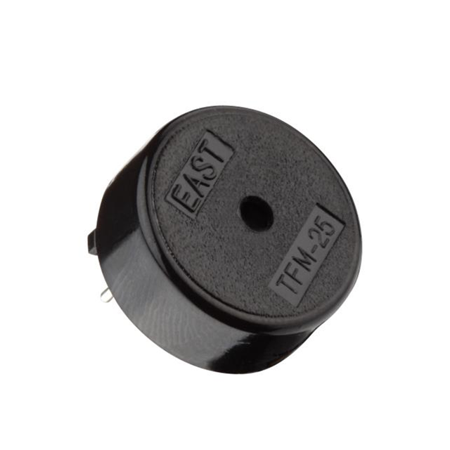 East Electronics TFM-25 electronic component