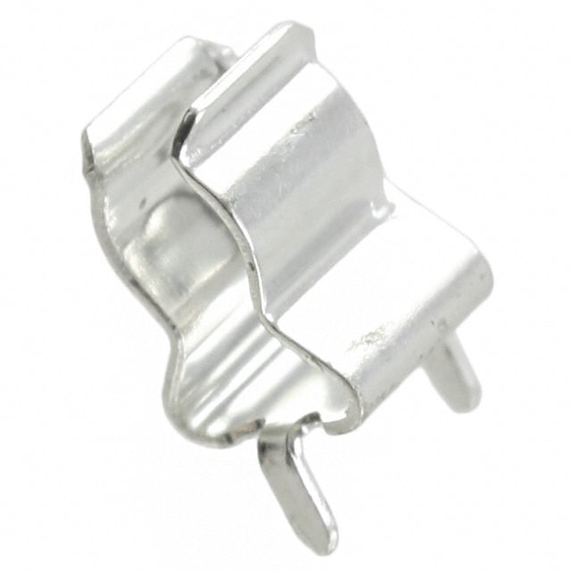 Littelfuse Inc. 01020071Z electronic component