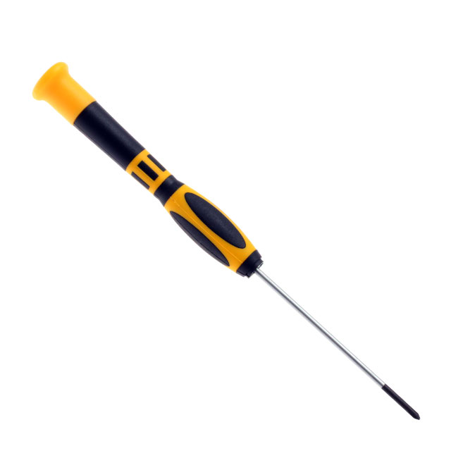 Aven Tools 13916 electronic component