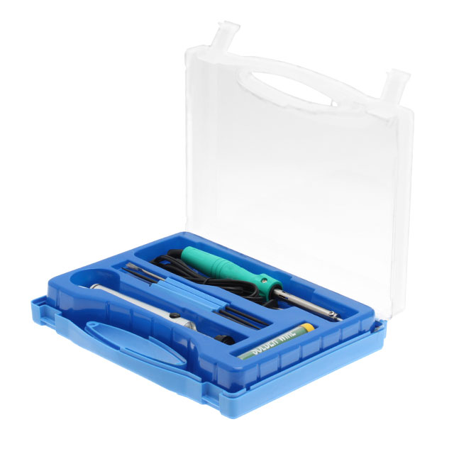 Aven Tools 17502 electronic component