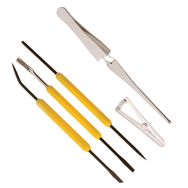 Aven Tools 17523 electronic component