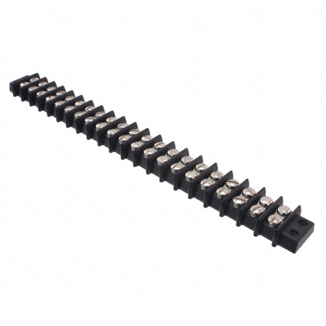 Cinch Connectivity Solutions 21-140 electronic component