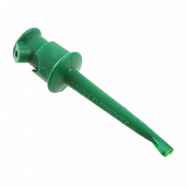 Pomona Electronics 3925-5 electronic component