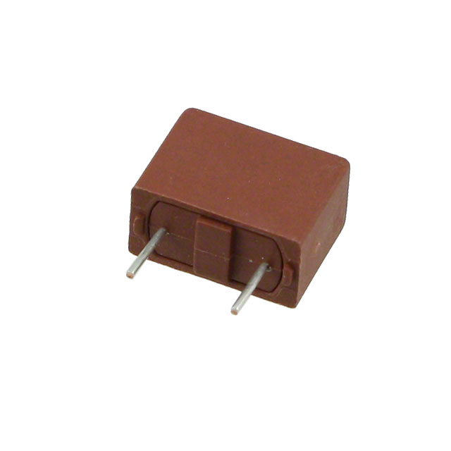 Littelfuse Inc. 80411600440 electronic component