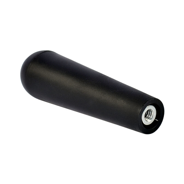 Essentra Components KN4C----L2---21 electronic component