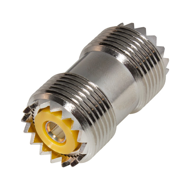 RF Industries RFU-536 electronic component