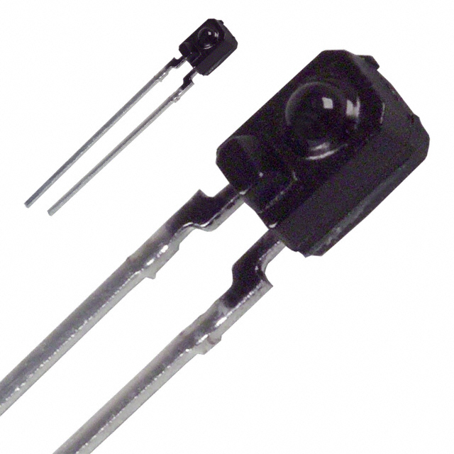 Sharp Microelectronics PT481FE0000F electronic component