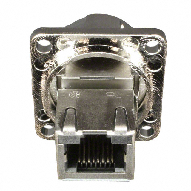 Amphenol Socapex RJF5442M1 electronic component