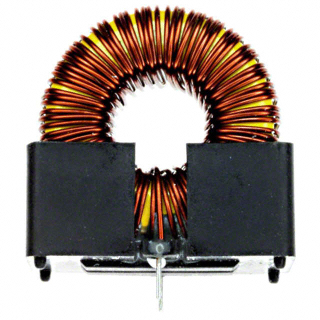 Amgis, LLC SH50C-0.95-1000 electronic component