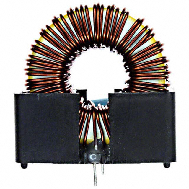 Amgis, LLC SH50C-1.3-680 electronic component