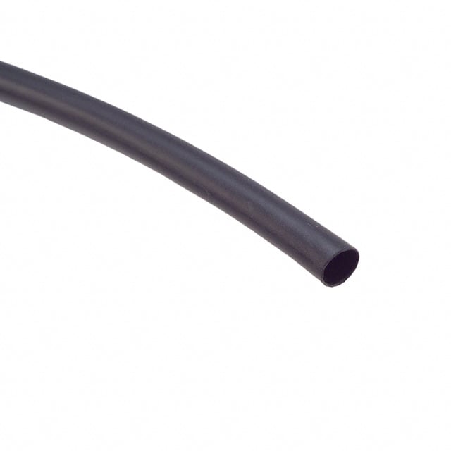 Daburn Electronics SM278-5/16" electronic component