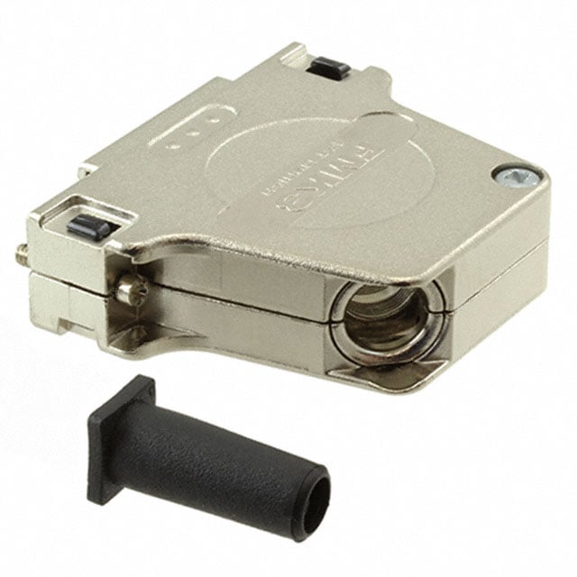Molex 1727040099 electronic component