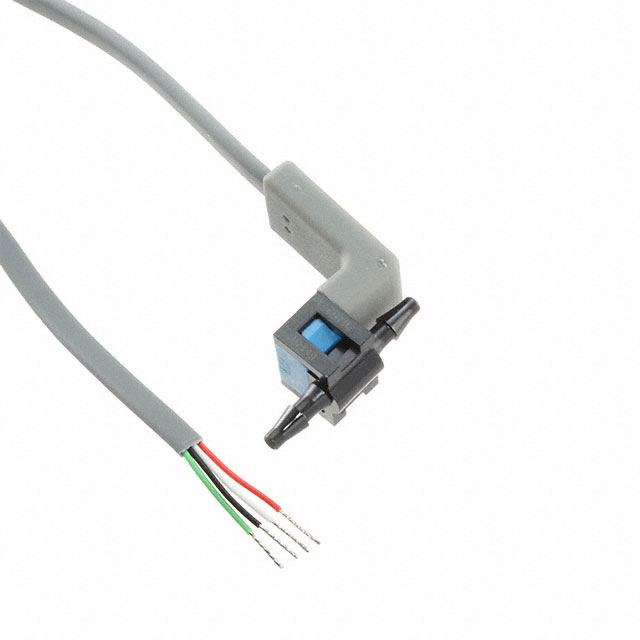Honeywell Sensing and Productivity Solutions 26PCFFG5G electronic component
