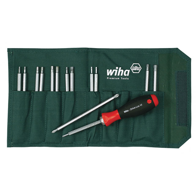 Wiha 28189 electronic component