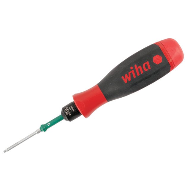 Wiha 29244 electronic component