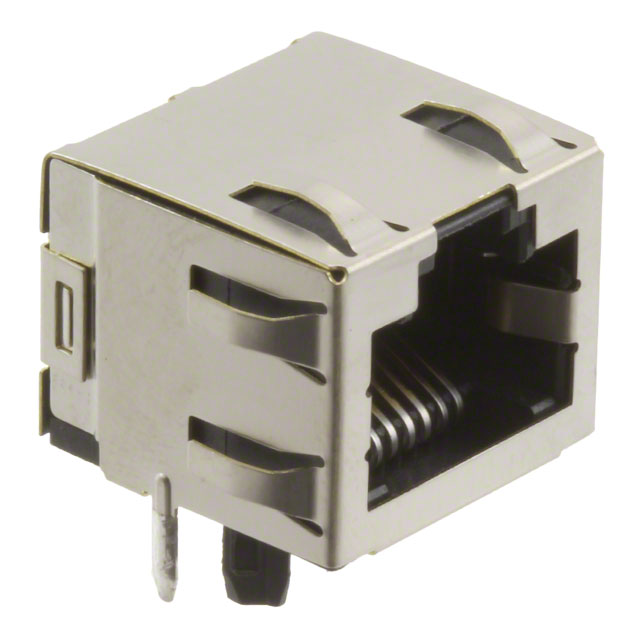 TE Connectivity AMP Connectors 6364288-1 electronic component