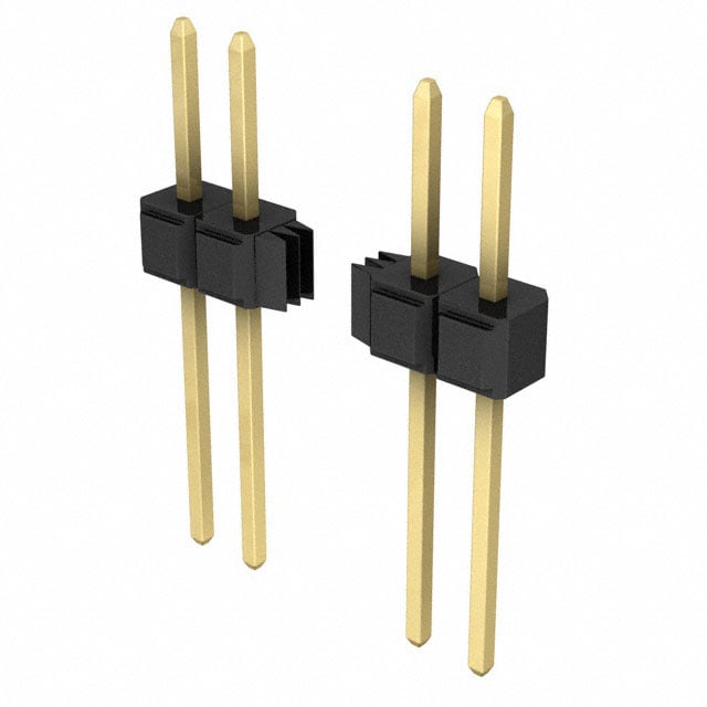 3M 929647-03-15-EU electronic component