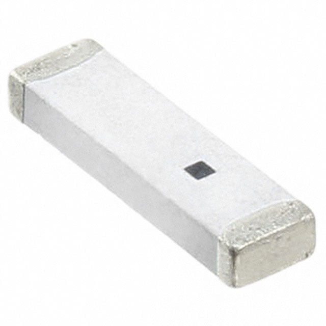 Abracon LLC AMCA31-2R450G-S1F-T electronic component