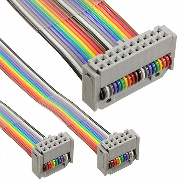 Panasonic Industrial Automation Sales AYT1505-US electronic component