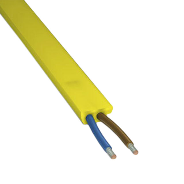 Phoenix Contact 1404922 electronic component