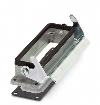 Phoenix Contact 1771930 electronic component
