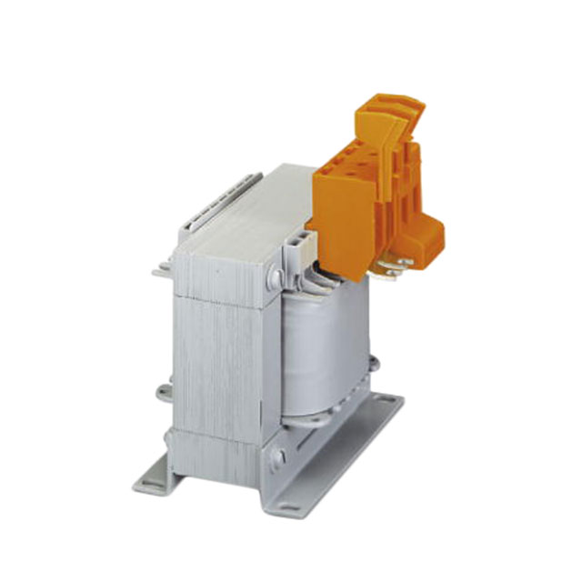 Phoenix Contact 2703538 electronic component