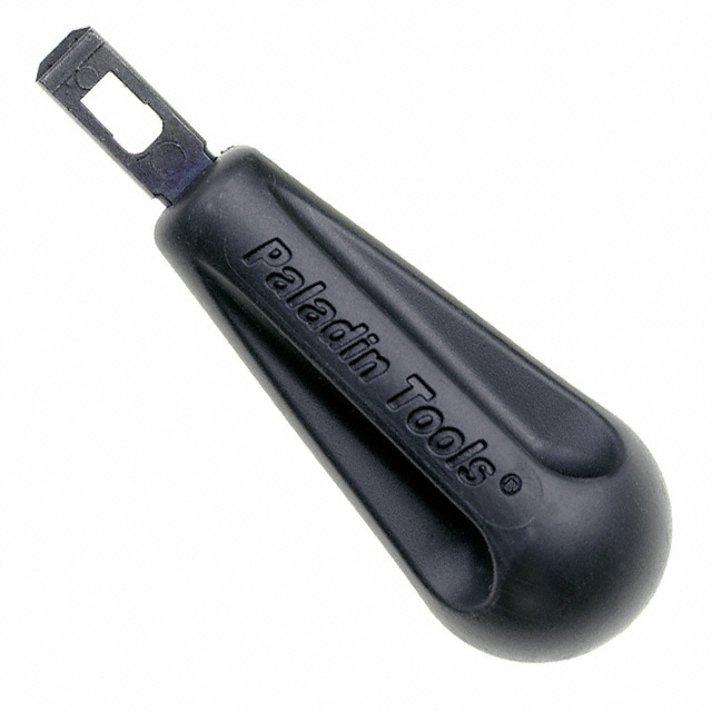 Greenlee Communications 3581.1 electronic component